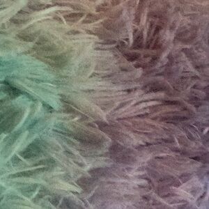 Unlisted item for second sale!